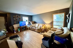 2419 Fairfield Trail, Belvidere, IL 61008 - Photo 3