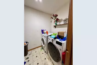 2419 Fairfield Trail, Belvidere, IL 61008 - Photo 13