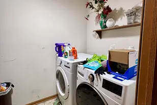 2419 Fairfield Trail, Belvidere, IL 61008 - Photo 13