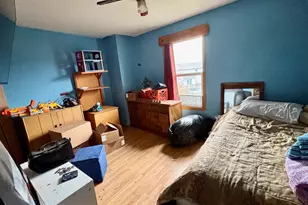 2419 Fairfield Trail, Belvidere, IL 61008 - Photo 19