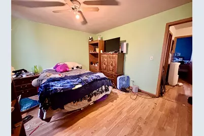 2419 Fairfield Trail, Belvidere, IL 61008 - Photo 23