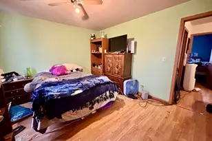 2419 Fairfield Trail, Belvidere, IL 61008 - Photo 23