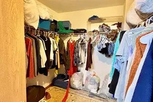 2419 Fairfield Trail, Belvidere, IL 61008 - Photo 17