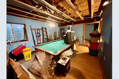 2419 Fairfield Trail, Belvidere, IL 61008 - Photo 27