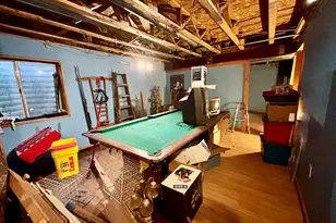 2419 Fairfield Trail, Belvidere, IL 61008 - Photo 27