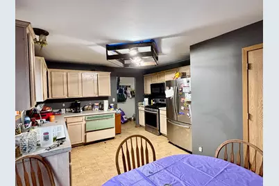 2419 Fairfield Trail, Belvidere, IL 61008 - Photo 9