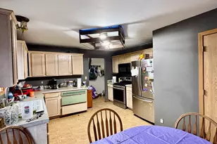 2419 Fairfield Trail, Belvidere, IL 61008 - Photo 9