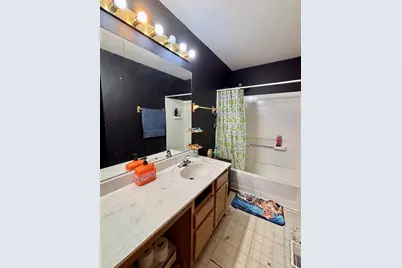 2419 Fairfield Trail, Belvidere, IL 61008 - Photo 21