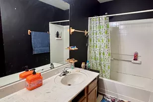 2419 Fairfield Trail, Belvidere, IL 61008 - Photo 21