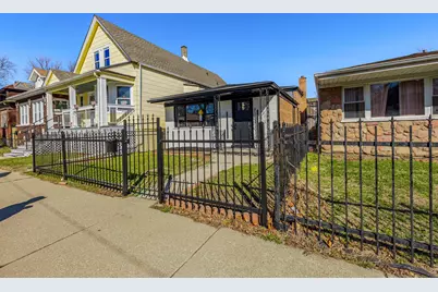 8051 S Escanaba Avenue, Chicago, IL 60617 - Photo 25