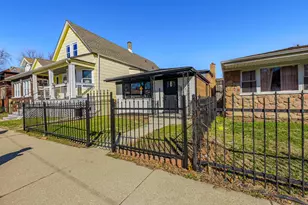 8051 S Escanaba Ave, Chicago, IL 60617 - Photo 25