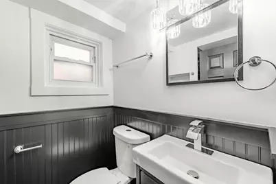 8051 S Escanaba Avenue, Chicago, IL 60617 - Photo 19