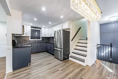 8051 S Escanaba Avenue, Chicago, IL 60617 - Photo 7
