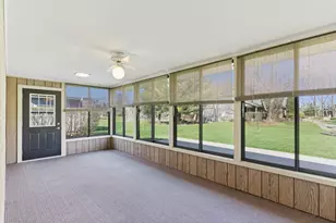 14 Knollwood Pl, Joliet, IL 60433 - Photo 19