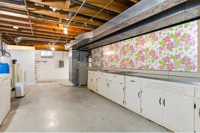 14 Knollwood Place, Joliet, IL 60433 - Photo 19