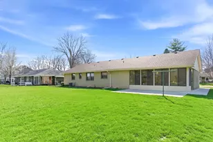 14 Knollwood Pl, Joliet, IL 60433 - Photo 21