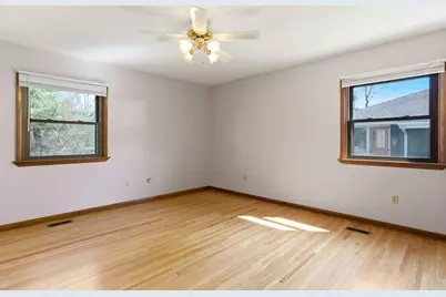 14 Knollwood Place, Joliet, IL 60433 - Photo 11