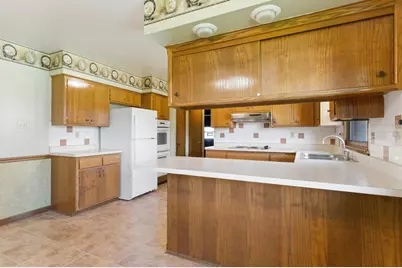 14 Knollwood Place, Joliet, IL 60433 - Photo 7