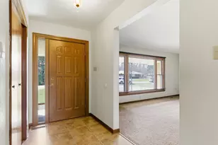 14 Knollwood Pl, Joliet, IL 60433 - Photo 5