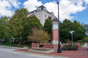 4811 N Olcott Ave, Harwood Heights, IL 60706 - Photo 1