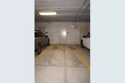 4811 N Olcott Avenue #515, Harwood Heights, IL 60706 - Photo 21