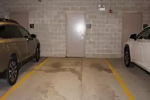 4811 N Olcott Ave, Harwood Heights, IL 60706 - Photo 21