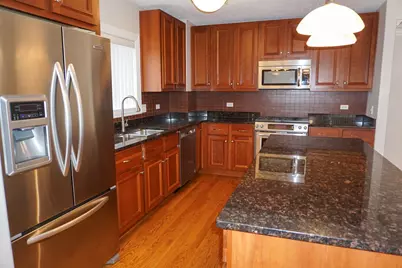 4811 N Olcott Avenue #515, Harwood Heights, IL 60706 - Photo 3