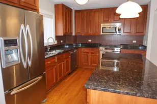 4811 N Olcott Ave, Harwood Heights, IL 60706 - Photo 3