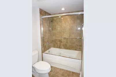 4811 N Olcott Avenue #515, Harwood Heights, IL 60706 - Photo 13