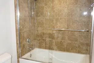 4811 N Olcott Ave, Harwood Heights, IL 60706 - Photo 13