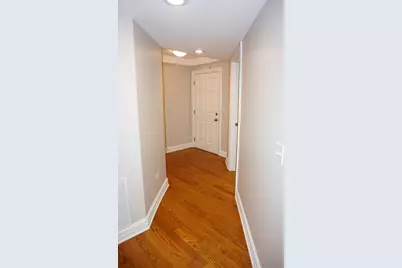 4811 N Olcott Avenue #515, Harwood Heights, IL 60706 - Photo 19
