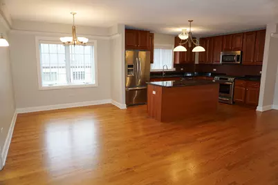 4811 N Olcott Avenue #515, Harwood Heights, IL 60706 - Photo 7