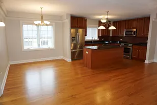 4811 N Olcott Ave, Harwood Heights, IL 60706 - Photo 7
