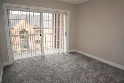 4811 N Olcott Avenue #515, Harwood Heights, IL 60706 - Photo 15