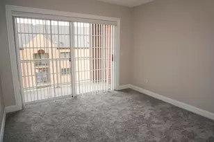 4811 N Olcott Ave, Harwood Heights, IL 60706 - Photo 15