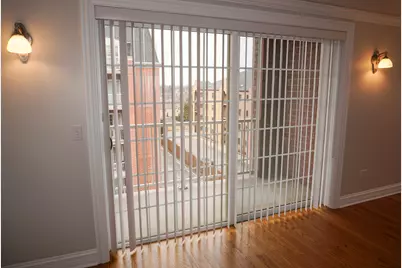 4811 N Olcott Avenue #515, Harwood Heights, IL 60706 - Photo 9