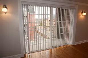 4811 N Olcott Ave, Harwood Heights, IL 60706 - Photo 9