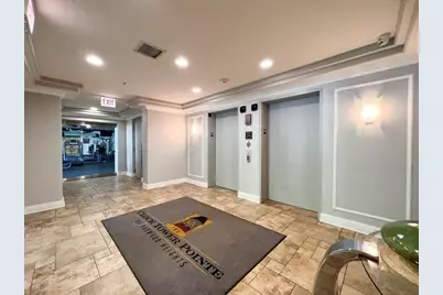 4811 N Olcott Avenue #515, Harwood Heights, IL 60706 - Photo 25