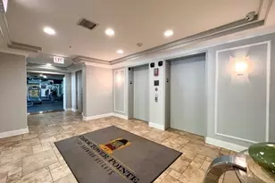 4811 N Olcott Ave, Harwood Heights, IL 60706 - Photo 25