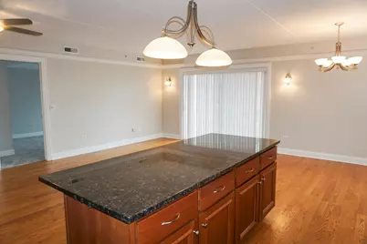 4811 N Olcott Avenue #515, Harwood Heights, IL 60706 - Photo 5