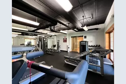 4811 N Olcott Avenue #515, Harwood Heights, IL 60706 - Photo 27