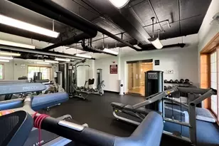 4811 N Olcott Ave, Harwood Heights, IL 60706 - Photo 27