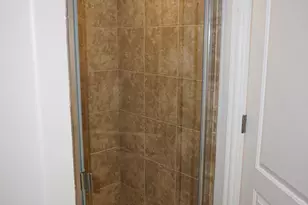 4811 N Olcott Ave, Harwood Heights, IL 60706 - Photo 17