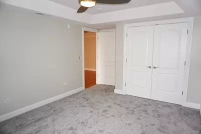 4811 N Olcott Avenue #515, Harwood Heights, IL 60706 - Photo 11