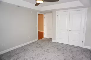 4811 N Olcott Ave, Harwood Heights, IL 60706 - Photo 11