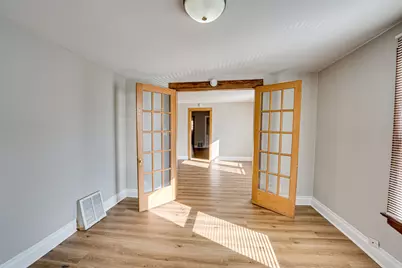 407 Beach Street #A, Aurora, IL 60505 - Photo 5