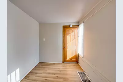 407 Beach Street #A, Aurora, IL 60505 - Photo 15