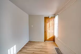 407 Beach St, Aurora, IL 60505 - Photo 15