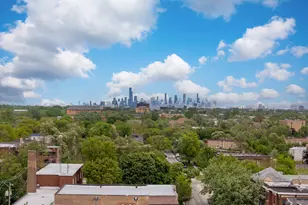 239 W 74th St, Chicago, IL 60621 - Photo 7
