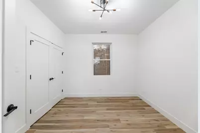 239 W 74th Street #2, Chicago, IL 60621 - Photo 3